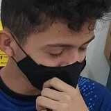 Snao19Xm from Alcantara | Man | 23 years old | Sagittarius