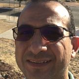 Cassifras from Vargem Grande | Man | 51 years old | Taurus