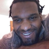 Tre from Birmingham | Man | 33 years old | Gemini
