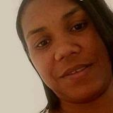 Anny from Sorocaba | Woman | 39 years old | Libra