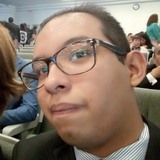 Kevin from Aguascalientes | Man | 27 years old | Sagittarius