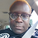 Motoe from Springfield | Man | 36 years old | Aries