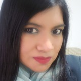 Liz from Ciudad Lopez Mateos | Woman | 35 years old | Capricorn