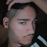 Davidbeljulj5 from Koeln-Muelheim | Man | 20 years old | Aries