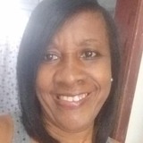 Kety from Macae | Woman | 61 years old | Virgo