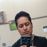 Elfego from Wilkesboro | Man | 31 years old | Aries
