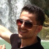 Dani from Nijkerk | Man | 38 years old | Taurus