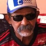 Pirritaseulu0K from Simoes | Man | 56 years old | Sagittarius