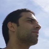 David from Geneve | Man | 46 years old | Gemini