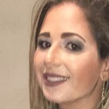 Katialoira from Piracicaba | Woman | 37 years old | Sagittarius