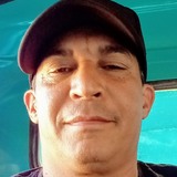 Paulocangebrgj from Itabirito | Man | 54 years old | Scorpio