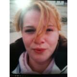 Ciera from Russellville | Woman | 29 years old | Aquarius