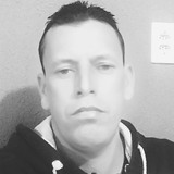 Divofini from Ponta Grossa | Man | 44 years old | Leo
