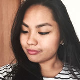 Jody from Apo | Woman | 28 years old | Libra