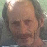 09Miga from Montevideo | Man | 71 years old | Taurus