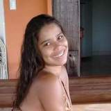 Juliana from Lagoa Santa | Woman | 35 years old | Cancer