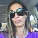 Pao from Berazategui | Woman | 55 years old | Pisces