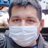 Americaj6T from Escarcega | Man | 31 years old | Capricorn