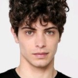 Hosanosantosdj from Pao de Acucar | Man | 24 years old | Capricorn