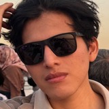 Juliotlv20U from Lima | Man | 26 years old | Aries
