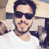 Jotapsantos from Vila Nova de Famalicao | Man | 33 years old | Pisces