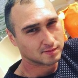 Max from Aqtobe | Man | 38 years old | Cancer