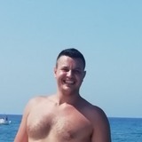Hassan from Beirut | Man | 30 years old | Sagittarius
