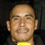 Filibertoherwy from Yurecuaro | Man | 35 years old | Sagittarius