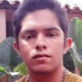 Lu from Bela Cruz | Man | 26 years old | Leo
