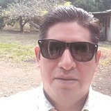 Evergon from Cuitlahuac | Man | 46 years old | Scorpio