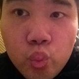 Steven from Manchester | Man | 41 years old | Virgo