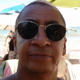 Miltonmg20Zm from Muriae | Man | 52 years old | Sagittarius