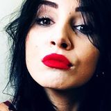 Claretta from Lido di Roma | Woman | 34 years old | Pisces