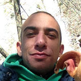 Giak from Pescara | Man | 37 years old | Sagittarius