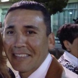 Crismarponce8N from Rancagua | Man | 52 years old | Leo