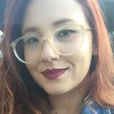 Naty from Araucaria | Woman | 29 years old | Capricorn