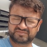 Odirleixavie49 from Capao Bonito | Man | 46 years old | Aquarius