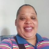 Cristina from Rio Bonito | Woman | 47 years old | Sagittarius
