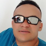 Juniordograuv4 from Sao Goncalo do Amarante | Man | 34 years old | Aquarius