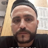 Chaouki from Rapallo | Man | 41 years old | Aries
