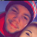 Nolan from Winona | Man | 29 years old | Pisces