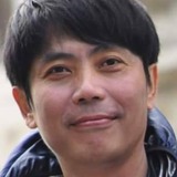 Ab09Ad from Hsinchu | Man | 43 years old | Virgo