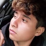Enrique65Heraw from Hueytamalco | Man | 24 years old | Scorpio