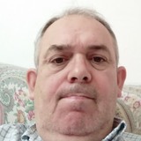 Sauro from Fano | Man | 71 years old | Virgo