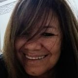 Sol from Caruaru | Woman | 51 years old | Gemini