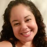 Bellalivingsi3 from Chesapeake | Woman | 39 years old | Gemini