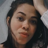 Mrodrigues92Jw from Barreiras | Woman | 34 years old | Taurus