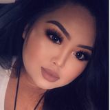 Michelle from Saint Paul | Woman | 26 years old | Aquarius