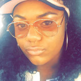 Cee from Rochester | Woman | 30 years old | Cancer
