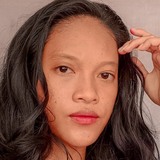 Dani from Ormoc | Woman | 24 years old | Libra